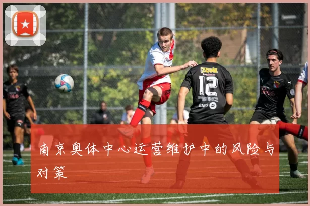 南京奥体中心运营维护中的风险与对策