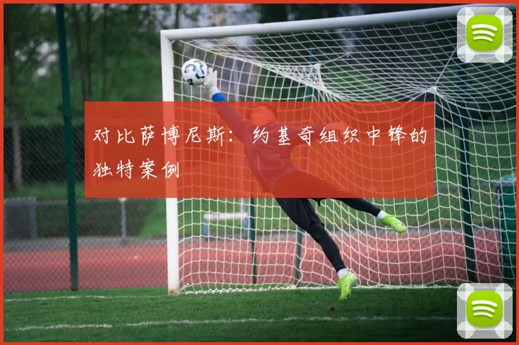 对比萨博尼斯：约基奇组织中锋的独特案例